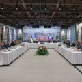 Rusija i Ukrajina se dogovorile: Razmena po 1.000 zarobljenika