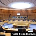 Prekinuta sjednica Doma naroda BiH o smjeni Dodikovih kadrova u državnom Parlamentu i Savjetu ministara