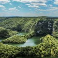 Milićević: Ni protesti ni stranci nisu usporili srpski turizam