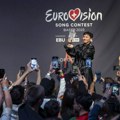 Španski premijer traži da se Izraelu zabrani učešće na Eurosongu