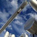 Globalna potražnja za prirodnim gasom bi mogla da poraste za 50 odsto do 2030.