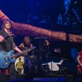 Foo Fighters najavljuju turneju nakon što je Josh Freese napustio bend
