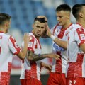 Koga li će sada "odrati"? Zvezdin najveći promašaj se vraća u Beograd