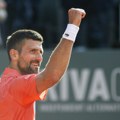 Đoković u finalu Ženeve - nova prilika za 100. titulu u karijeri!