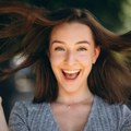 5 Zodijaka biće pobednici poslednje nedelje maja 2025, Sunce u Blizancima donosi im ispunjenje snova