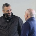 Invazija! Ceo Novi Pazar dolazi u zaječar! Međedović: Ovde se više ne priča o mantijama i farmerkama! Želimo u Evropu!