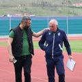 Invazija! Ceo Novi Pazar dolazi u zaječar! Međedović: Ovde se više ne priča o mantijama i farmerkama! Želimo u Evropu!