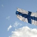Finska pozvala na razgovor ruskog ambasadora zbog kršenja vazdušnog prostora