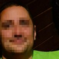 "Čuli su se samo jauci, nikad neću zaboraviti tu noć": Ovo je Srđan čije je telo godinu dana bilo na dnu Save