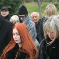 Sin suzane Jovanović napustio Beograd i posao u grandu ostavio iza sebe Evo gde je sada Danijel koga je Saša gledao kao svog…