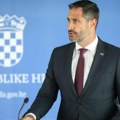 Glavina očekuje pojačan turistički promet za produženi vikend