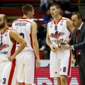 Potpuni šok! Poznati srpski košarkaš izbačen iz sporta zbog klađenja: Hitno se oglasio Košarkaški savez Srbije