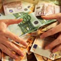Finansijski stručnjak upozorava: Rizično je da u ovo ulažete svoj novac!