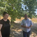 Drama dvoje predškolaca u Ilićevu: Vaspitačica i odbornica ih ostavila u zaključanoj učionici