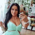 U velikoj akciji "Mula" privedena i cvećarka Melisa Osumnjičena je za trgovinu drogom i elitnu prostituciju, poslala šok…