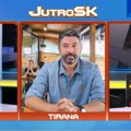 Janković: Piksi pod pritiskom zaboravio kako da bude Piksi