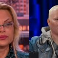 Marija Kulić brutalno napala brendona Procurile njihove privatne prepiske, novi haos nakon što je Miljana završila na…
