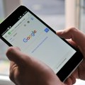 Velika runda otkaza u Guglu! Nude otpremninu u ključnim odeljenjima: Akcenat na daljim ulaganjima u veštačku inteligenciju