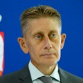 Martinoviću nova fotelja donosi veću platu od ministarske