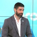 Mladen Mrdalj: Gazda države nije kralj, nego narod