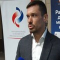 Troškovi PIO fonda uvećani za 100 miliona evra od dolaska Relje Ognjenovića na mesto direktora