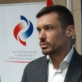 Troškovi PIO fonda uvećani za 100 miliona evra od dolaska Relje Ognjenovića na mesto direktora