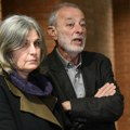 Odloženo suđenje Miroslavu Aleksiću zbog pogoršanog zdravstvenog stanja