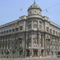 Beograd zahvalan Kairu