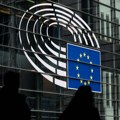 Evropski parlament na inicijativu desničarskih stranaka pokreće istragu o trošenju novca EU na nevladine organizacije