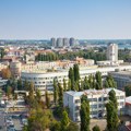 NDSS: Odlaganje izbora za savete mesnih zajednica u Novom Sadu je kršenje Ustava i zakona