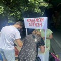 Peticije za vanredne parlamentarne izbore: Imaju li poentu i čemu zapravo služe?