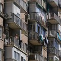 Ko živi u ovakvoj zgradi ima rok da uradi veoma važnu stvar: Kazne idu i do 100.000 dinara, a vremena je sve manje