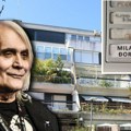 "Danima nije izlazila, i dalje živi tu": Komšije Bore Čorbe iz Ljubljane progovorile, otkrili istinu o udovici