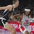 Moneke: ​"Izgleda da je bilo suđeno"
