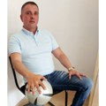 Rusić: Sve loše brzo ispliva