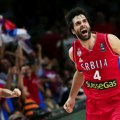 Teo, hvala ti!