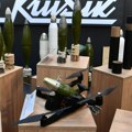 Od "malo dužeg odmora" do "ko će platiti penale": Kako zaposleni u namenskoj industriji vide zabranu izvoza