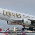 Emirati produžili obustavu letova u Teheran! Evo da kada će trajati