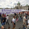 Vučić: Studenti su pobedili, blokaderi izgubili