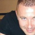 Bomba ispod auta brata Nebojše Joksovića eksplodirala pre 13 godina: Ni danas se ne zna ko je počinio ubistvo