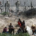 Tramp kaže da je spreman da dozvoli migrantskim radnicima da ostanu na farmama