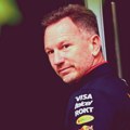 Kraj najuspešnijeg sportskog tima 21. veka