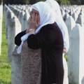 Trideset godina Srebrenice: Sramota Evrope