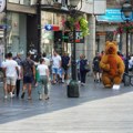 Izašli novi podaci RZS: Koliko građana Srbije je promenilo prebivalište u 2024. godini