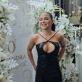 "Само ја пијем алкохол, црна сам овца у фамилији": Александра Младеновић каже да је повукла на прабабу, па све насмејала…