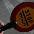 Srpski kamiondžija umro u Evropi: Srce mu prestalo da kuca tokom vožnje: Kamion zaustavio na vreme i sprečio veću tragediju