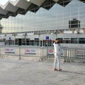 "Ispitano 26 svedoka, nije bilo eksplozije": Oglasilo se tužilaštvo u Novom Sadu o padu nadstrešnice