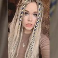 "Ovo ti je pozdrav iz FSB": Prelepa Nadežda osnovala "vojsku lepotica", pa dobila 22 godine zatvora zbog izdaje