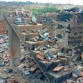 Iz ljubavi prema ljudima danima upućuju humanitarce