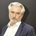 Zoran Hamović za NIN o nekoliko aktuelnih pitanja u kulturi: Stvaranje duhovne, obrazovne i etičke pustoši
